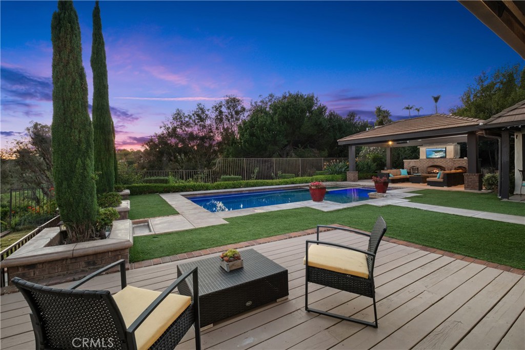 MLS #OC25273588 image #30