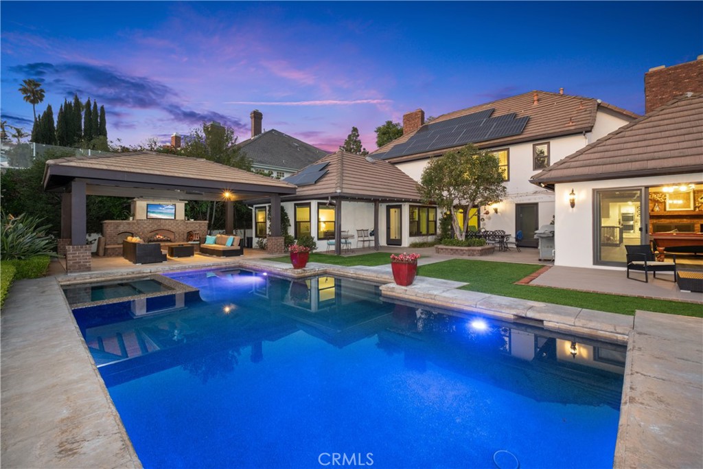 MLS #OC25273588 image #4