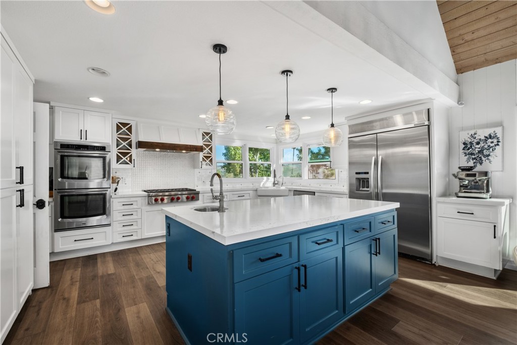 MLS #OC25273588 image #5