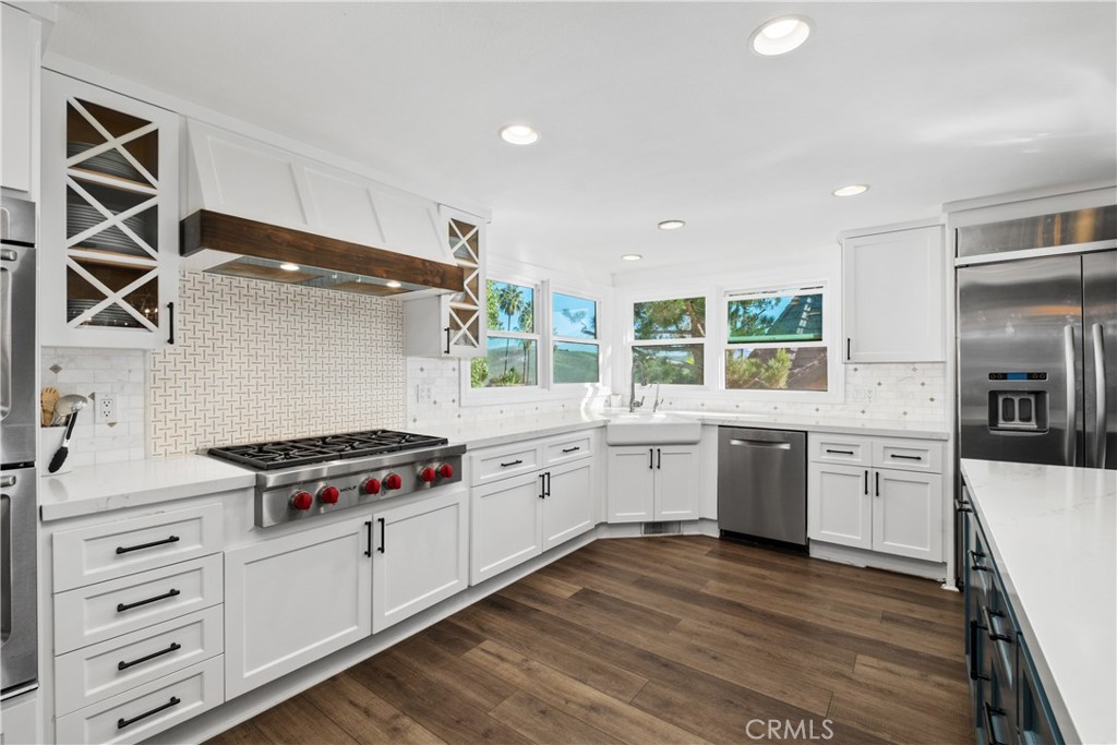 MLS #OC25273588 image #6