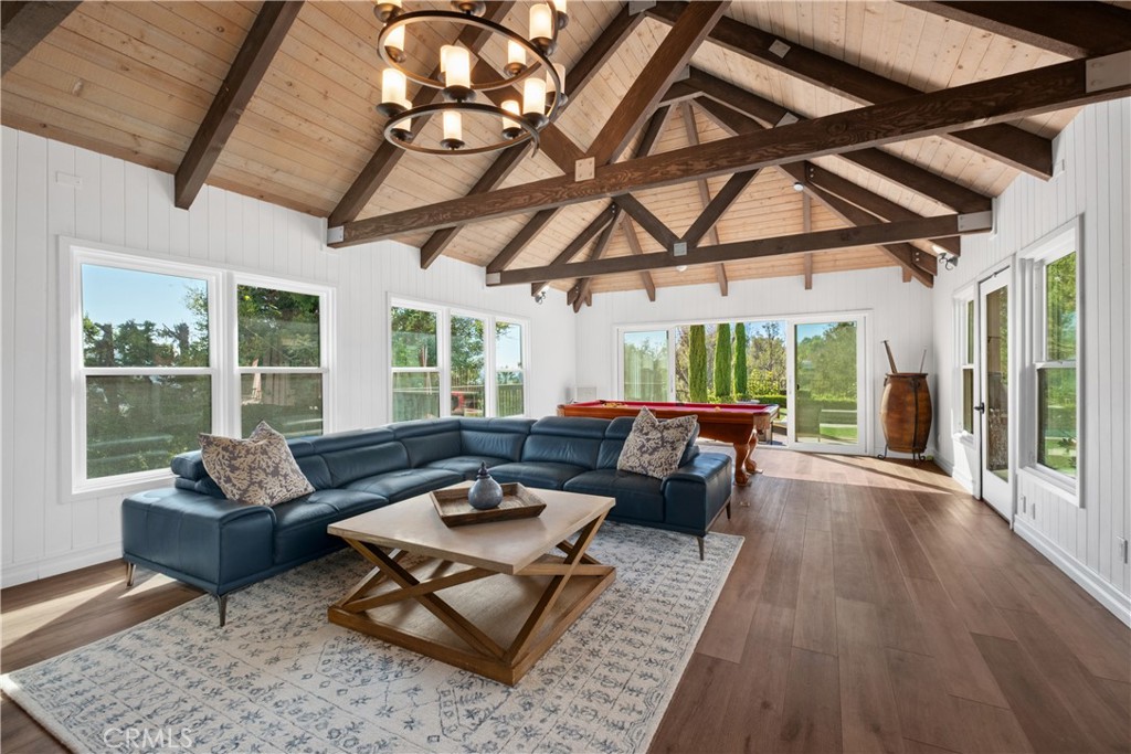 MLS #OC25273588 image #8