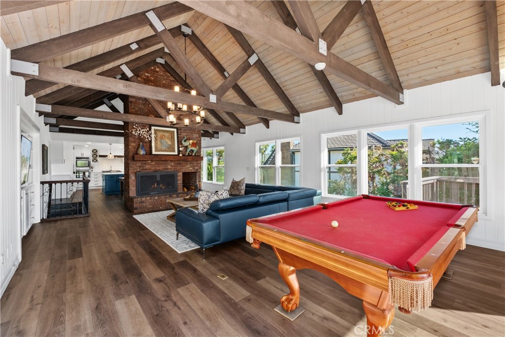 MLS #OC25273588 image #9