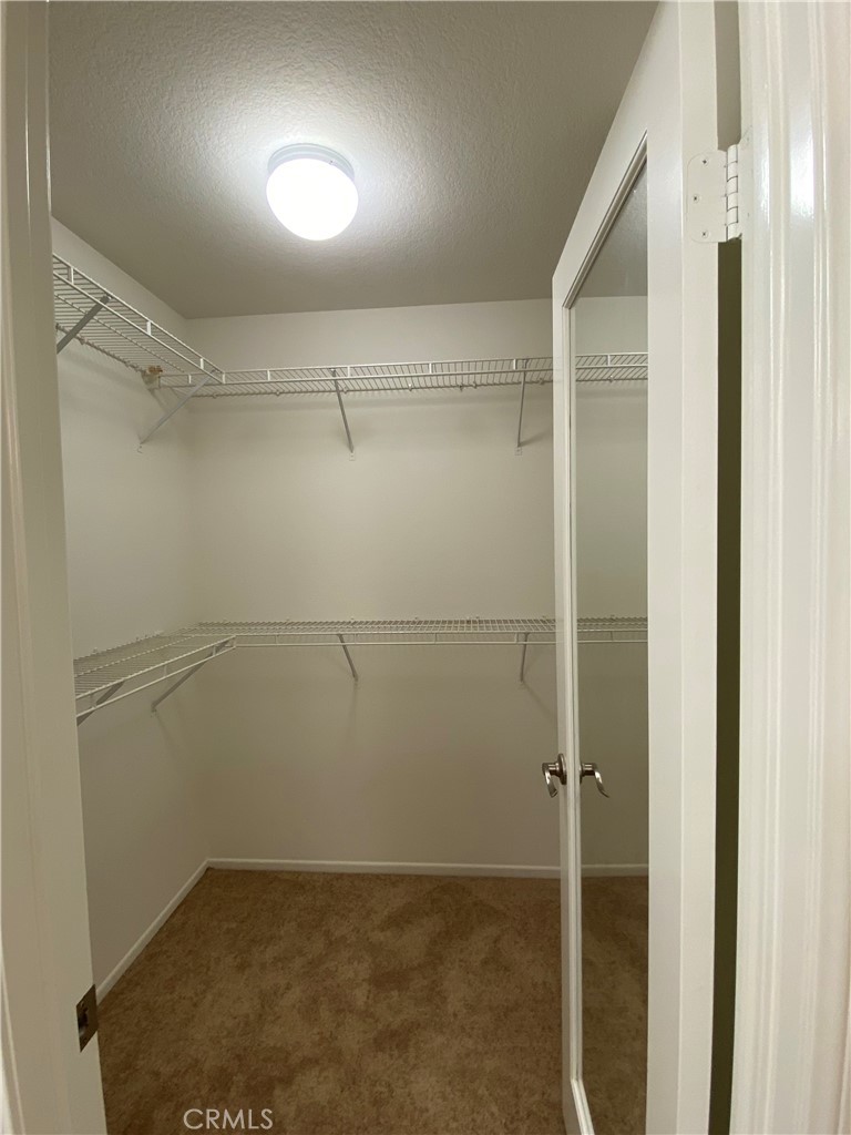 MLS #OC25273599 image #13