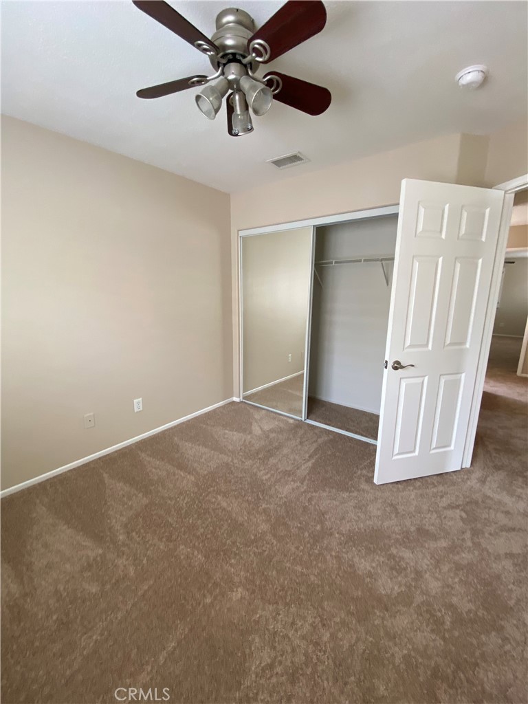 MLS #OC25273599 image #14