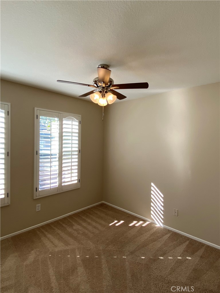 MLS #OC25273599 image #15