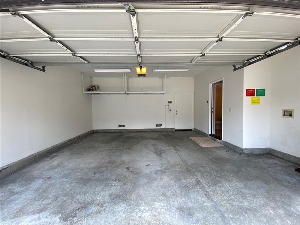 MLS #OC25273599 image #17