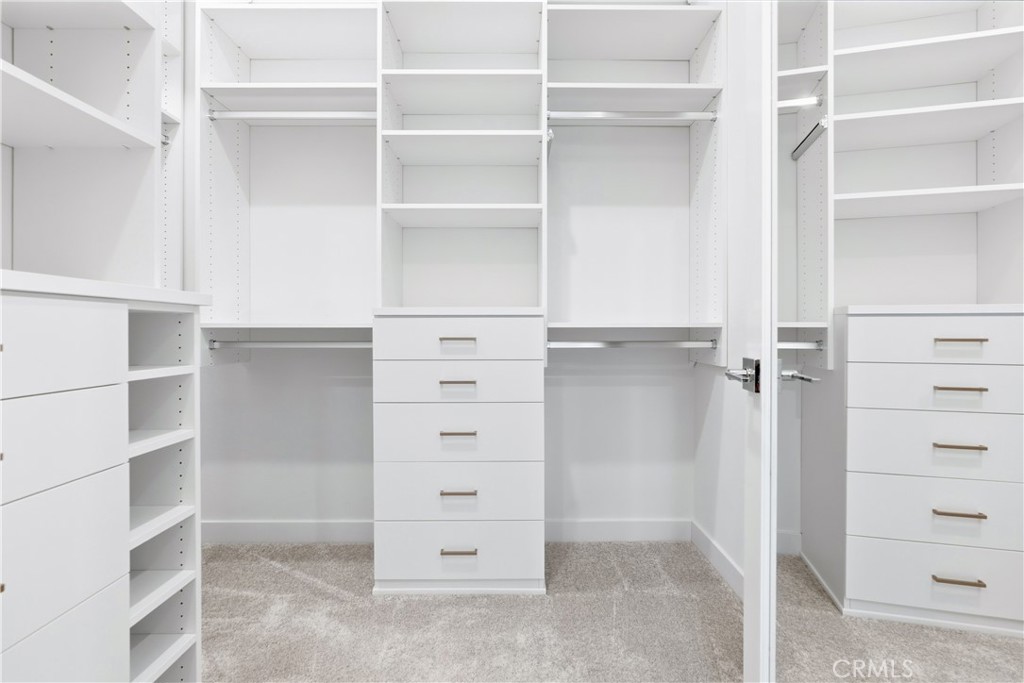 MLS #OC25273648 image #17