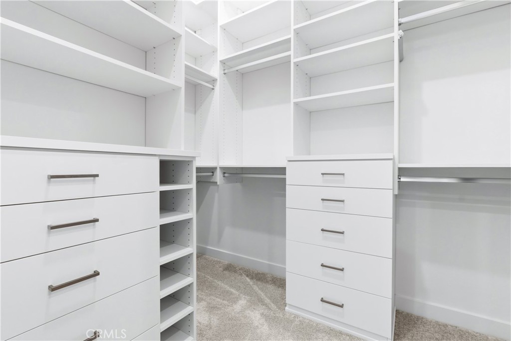 MLS #OC25273648 image #18