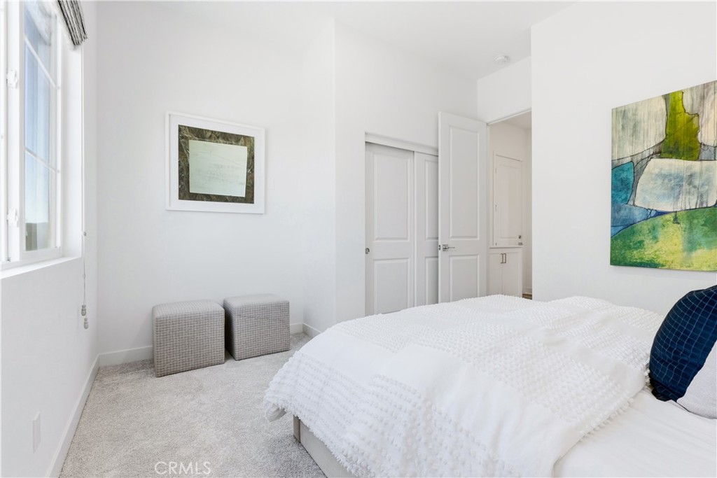 MLS #OC25273648 image #21