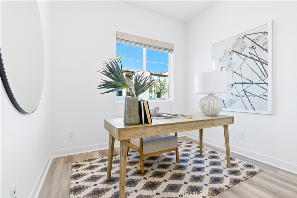 MLS #OC25273648 image #23