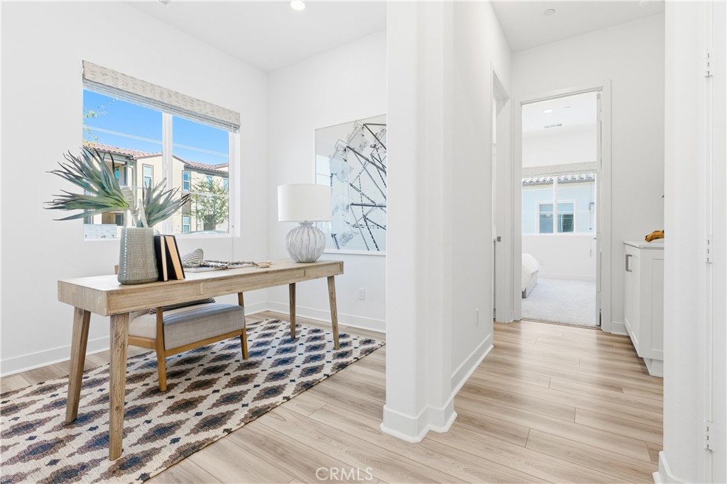 MLS #OC25273648 image #25