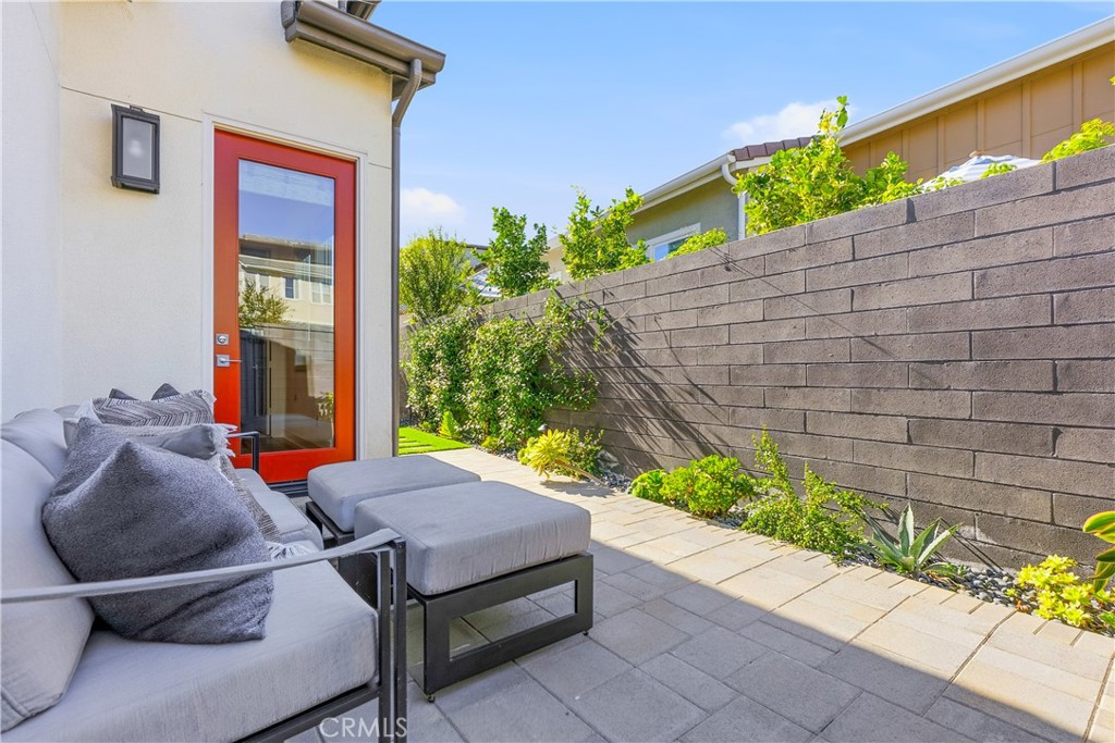 MLS #OC25273648 image #28