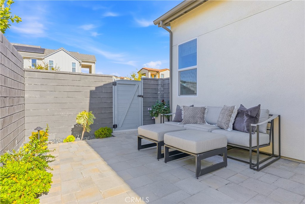 MLS #OC25273648 image #29