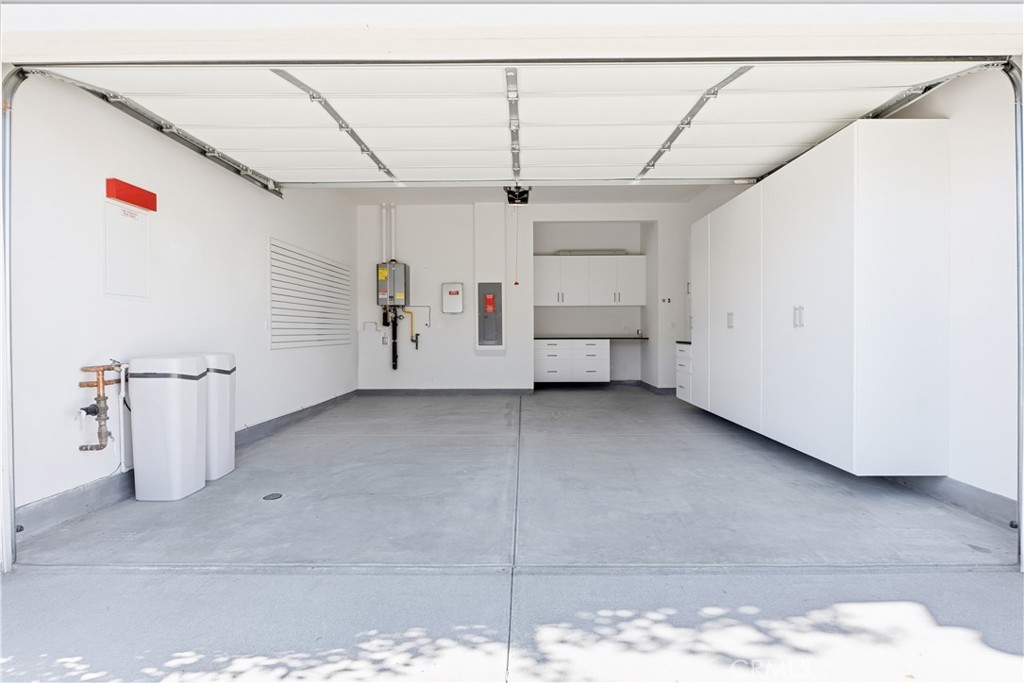 MLS #OC25273648 image #31