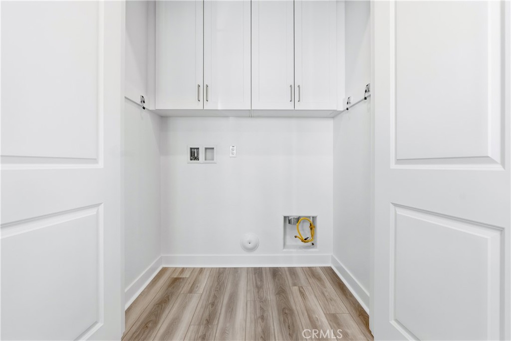 MLS #OC25273648 image #33