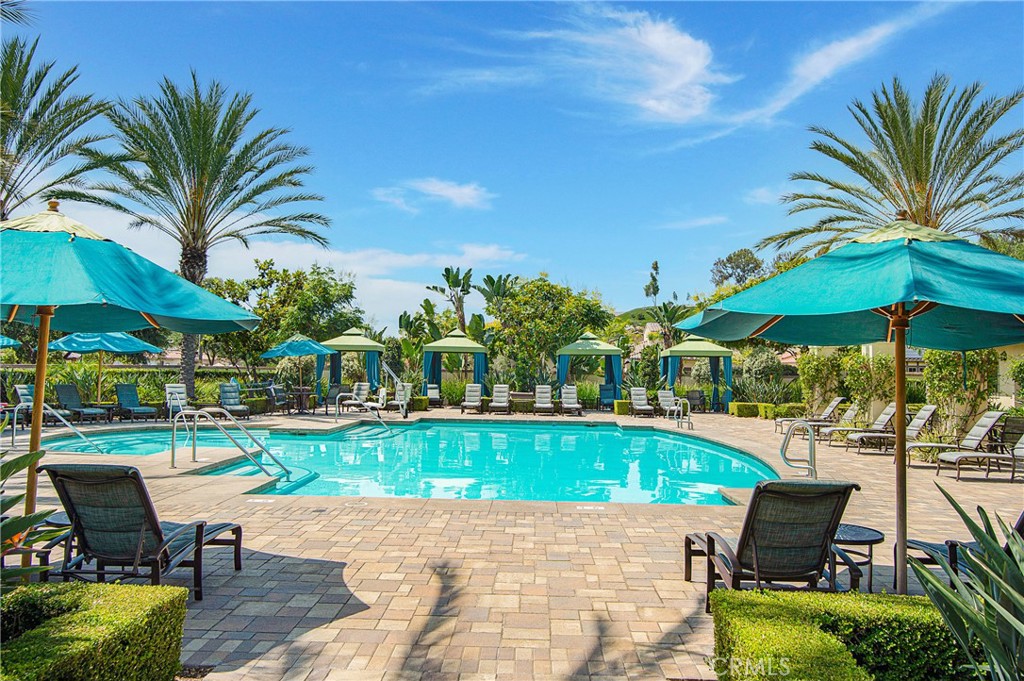 MLS #OC25273648 image #38