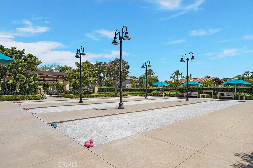 MLS #OC25273648 image #42