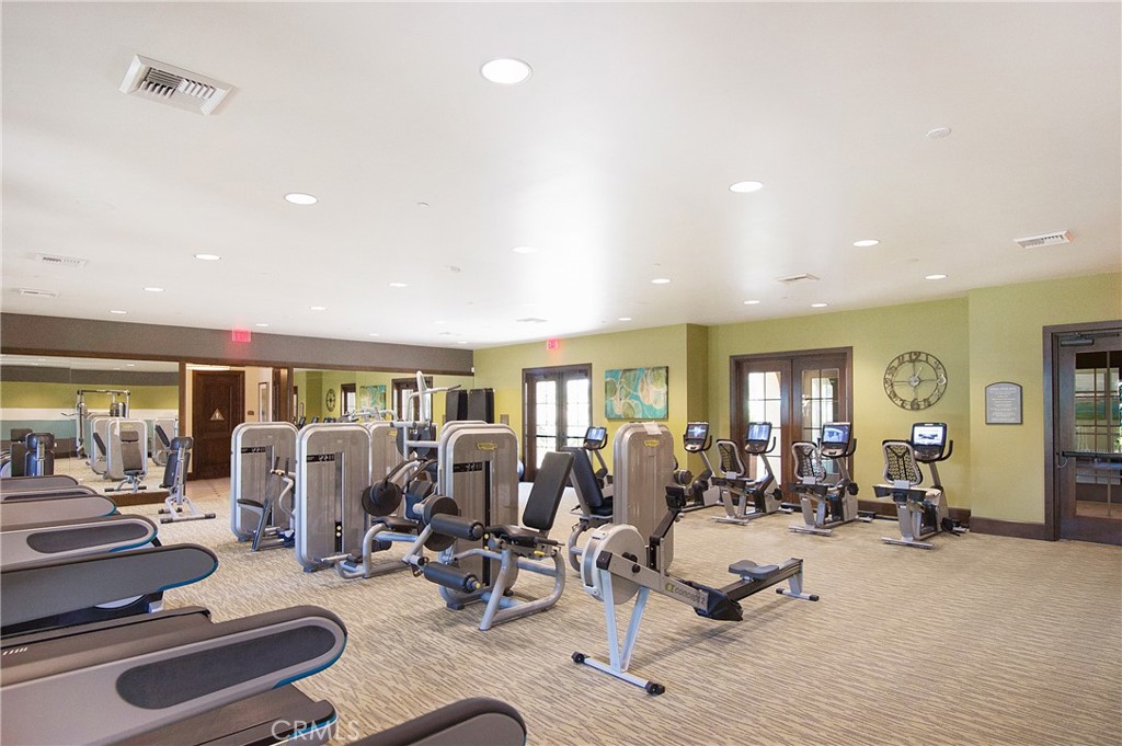 MLS #OC25273648 image #47