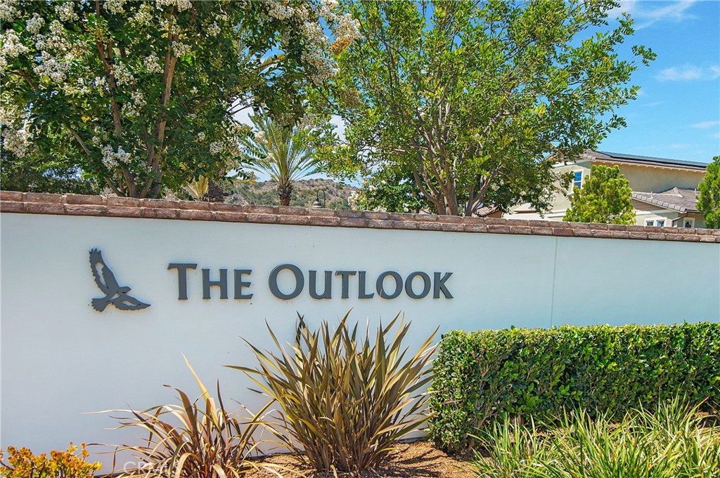 MLS #OC25273648 image #48