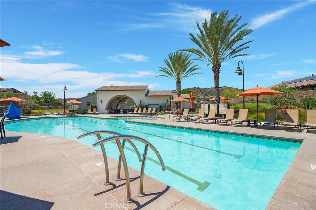 MLS #OC25273648 image #49