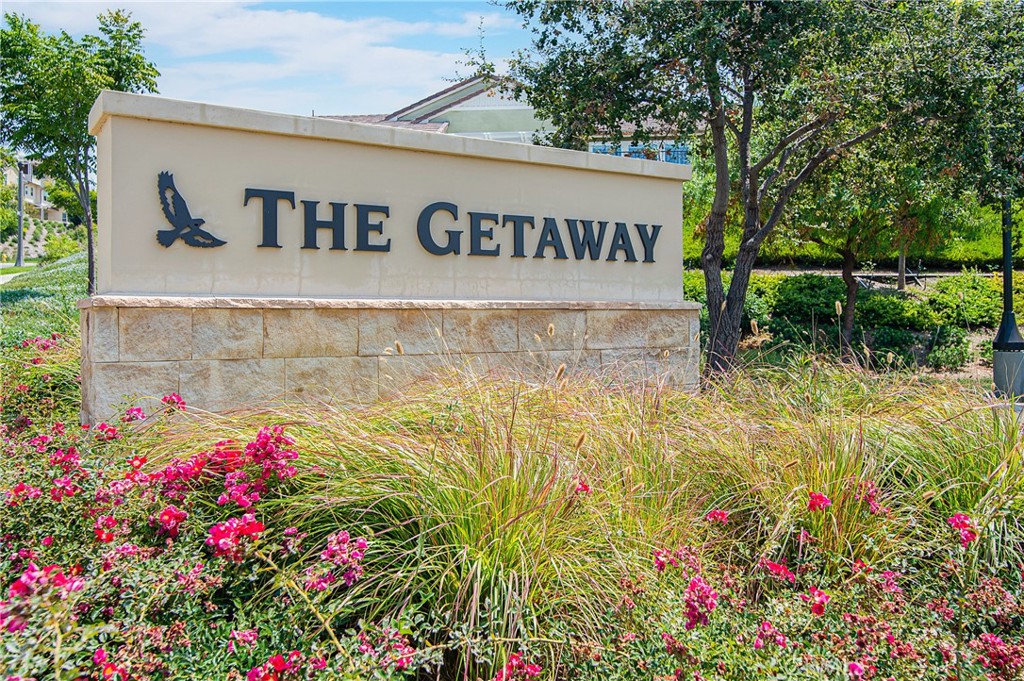 MLS #OC25273648 image #53