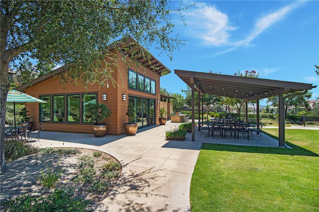 MLS #OC25273648 image #55