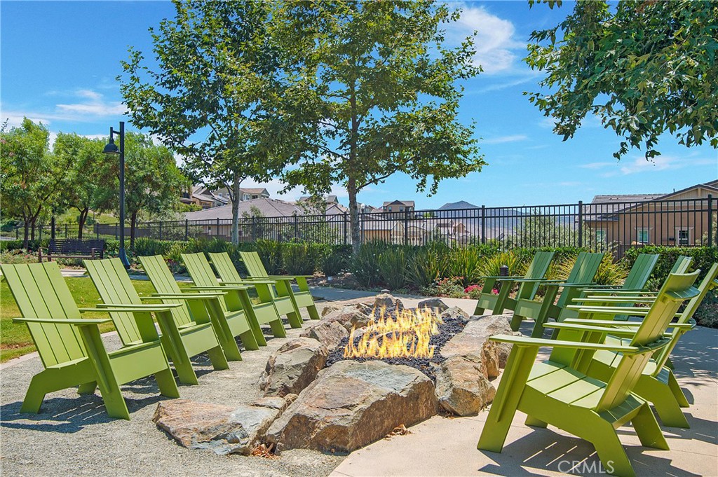 MLS #OC25273648 image #56