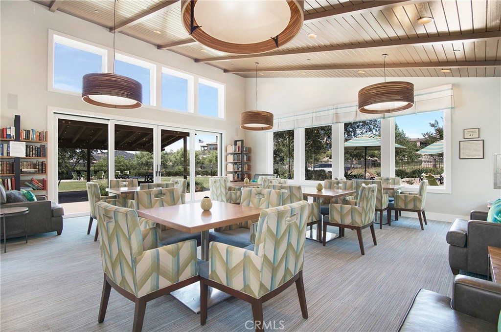 MLS #OC25273648 image #57