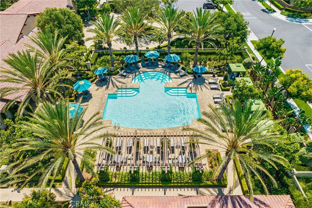 MLS #OC25273648 image #58