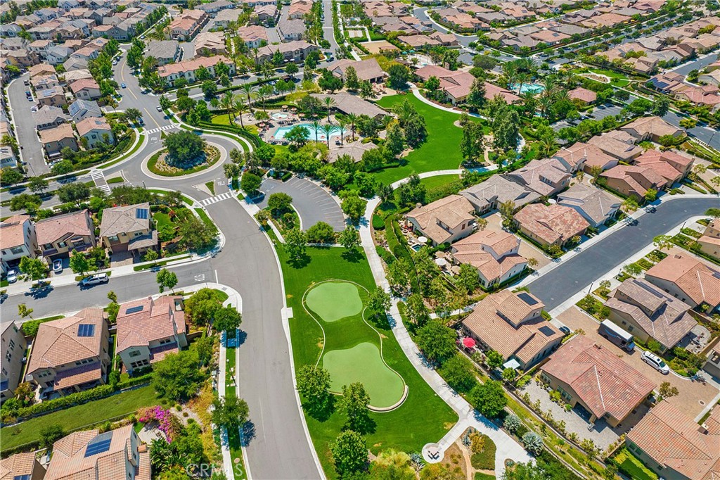 MLS #OC25273648 image #60