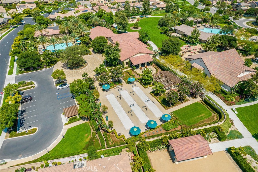 MLS #OC25273648 image #61