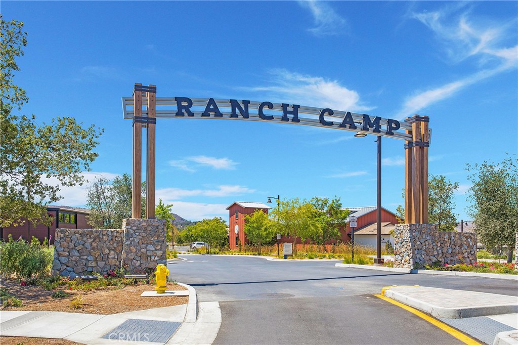 MLS #OC25273648 image #72