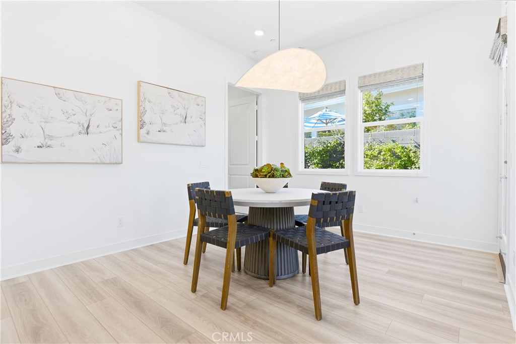 MLS #OC25273648 image #8