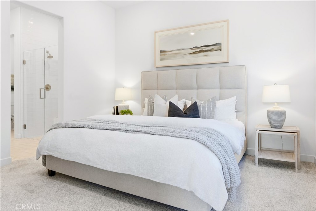 MLS #OC25273648 image #9