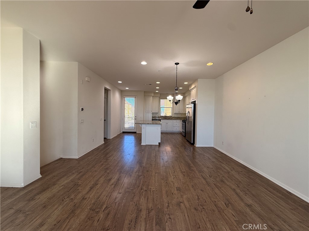 MLS #OC25273654 image #12