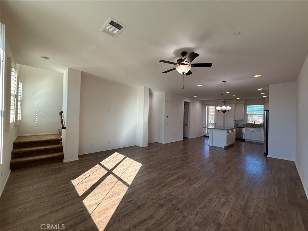 MLS #OC25273654 image #13