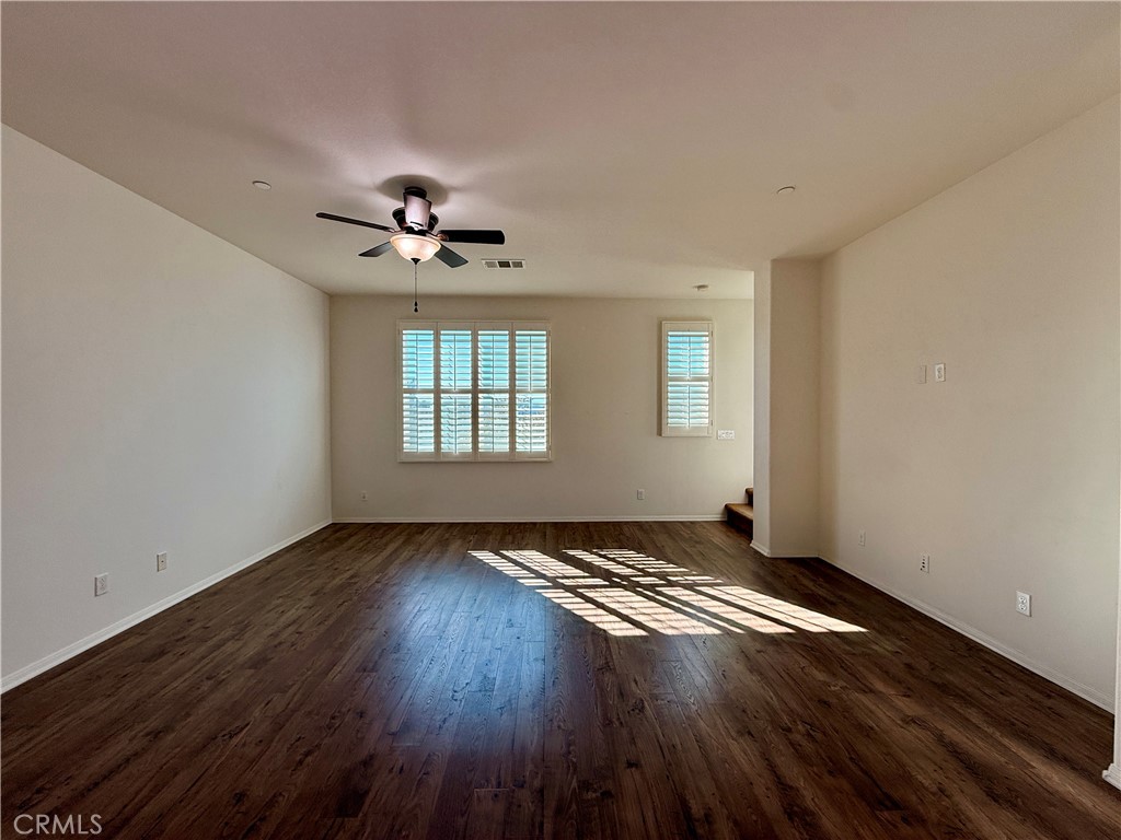 MLS #OC25273654 image #15