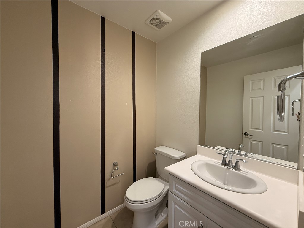 MLS #OC25273654 image #16