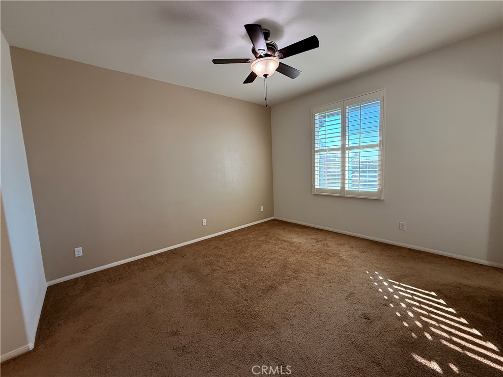 MLS #OC25273654 image #17