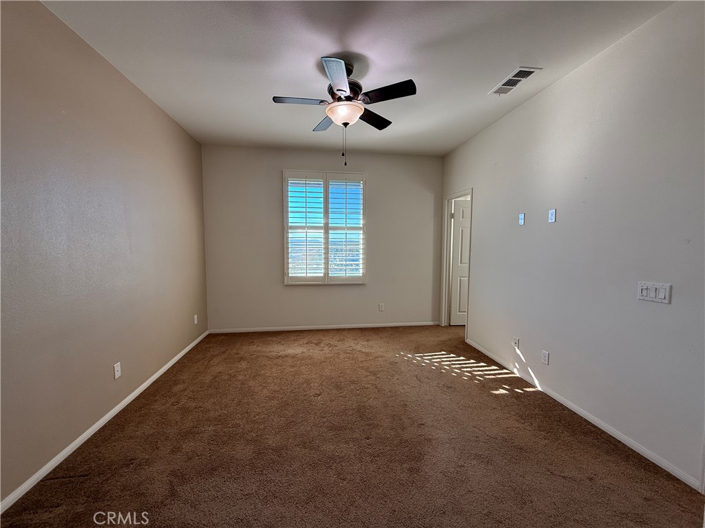 MLS #OC25273654 image #18