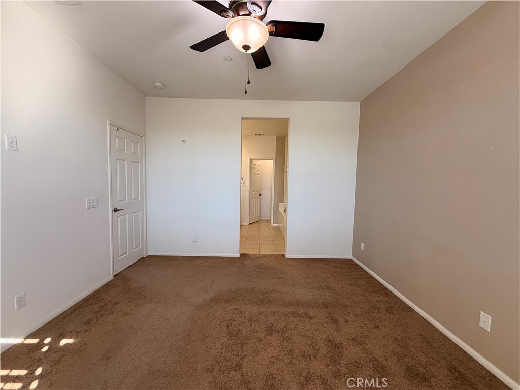 MLS #OC25273654 image #19