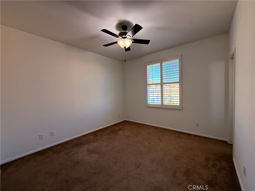 MLS #OC25273654 image #23