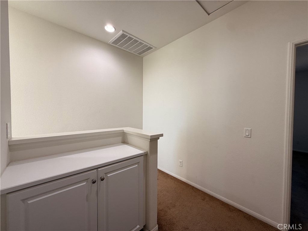 MLS #OC25273654 image #25