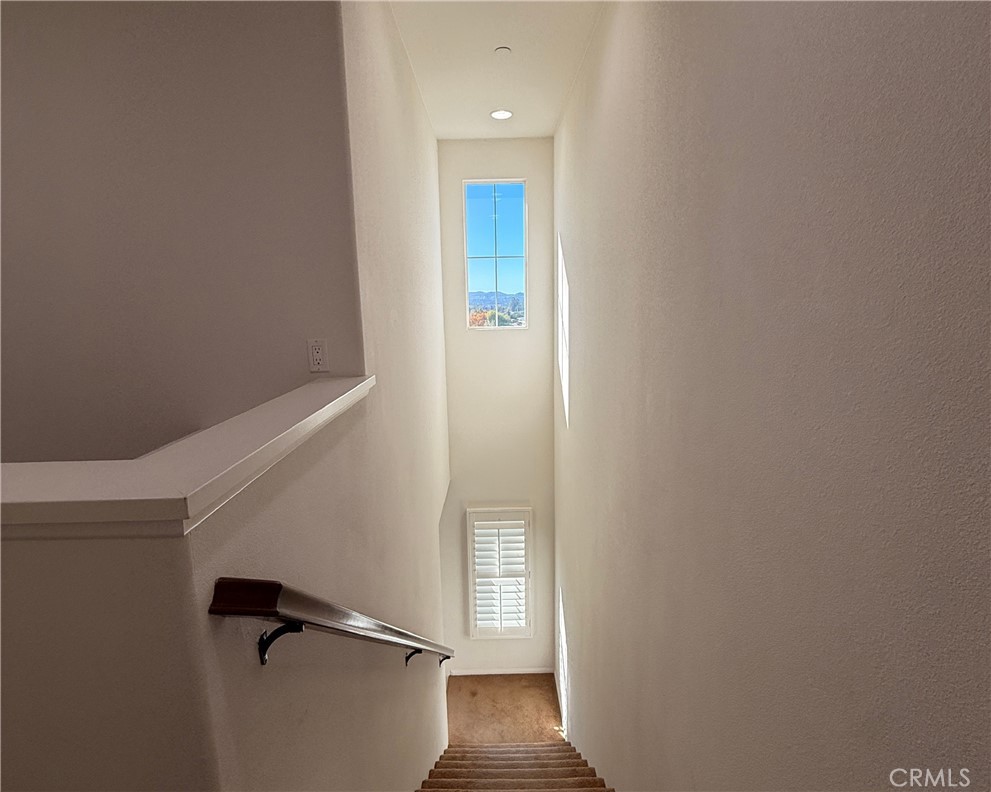MLS #OC25273654 image #26
