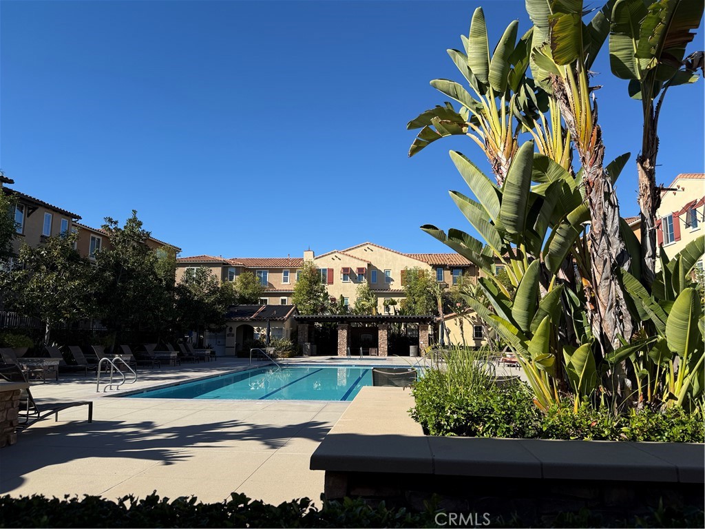 MLS #OC25273654 image #27