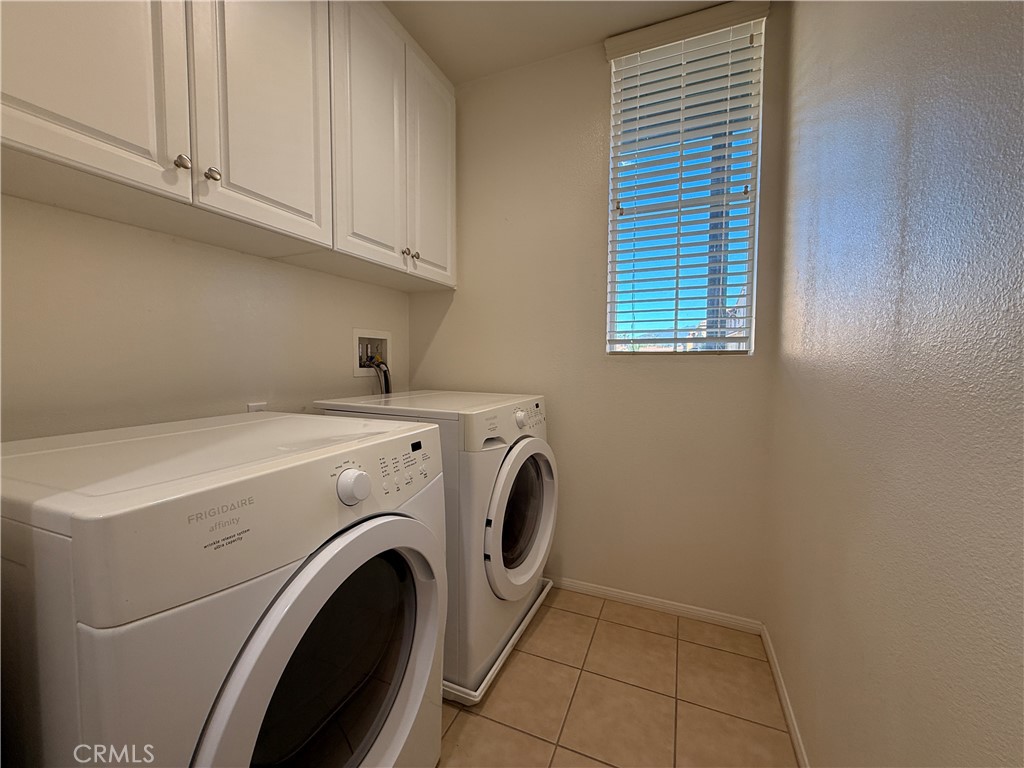 MLS #OC25273654 image #29