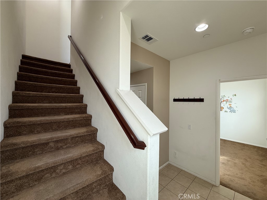 MLS #OC25273654 image #3