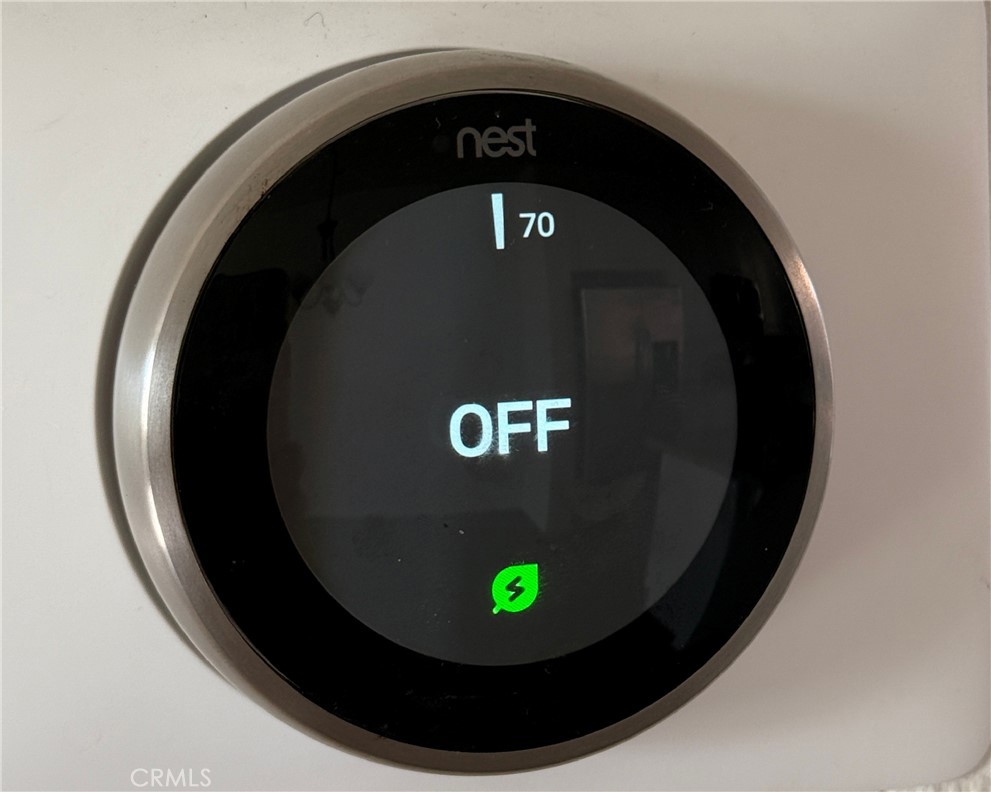 MLS #OC25273654 image #30