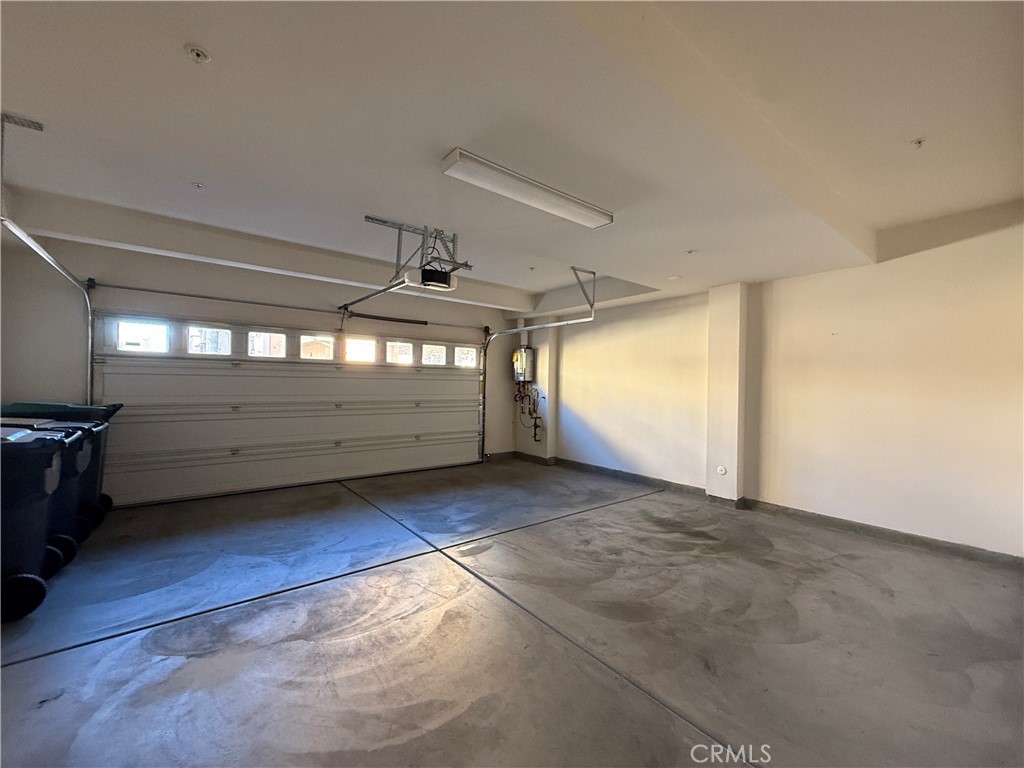 MLS #OC25273654 image #31