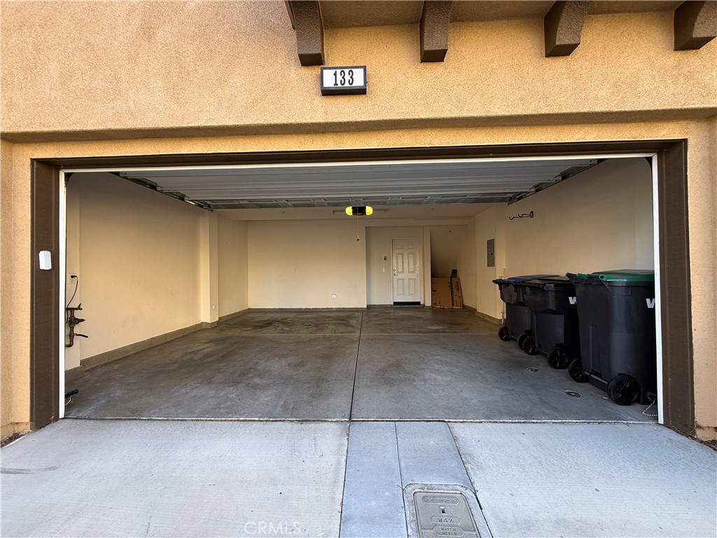 MLS #OC25273654 image #32